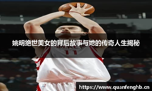 九游娱乐