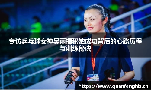 九游娱乐