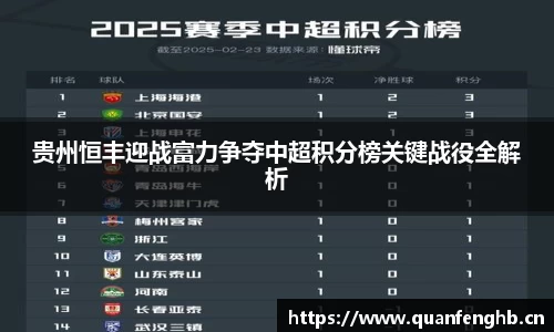 九游体育