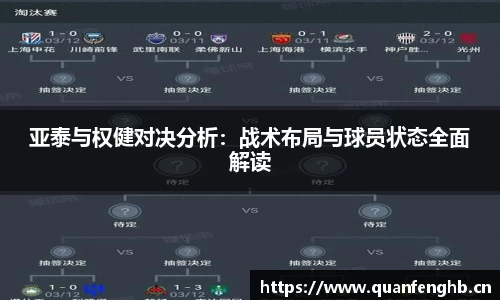 九游娱乐