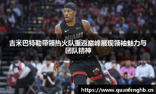 九游娱乐Nineame