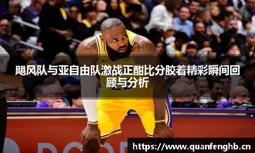 九游娱乐