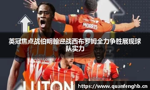 九游娱乐