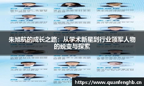 九游娱乐Nineame