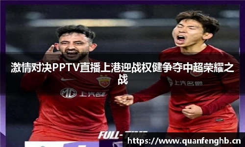 九游娱乐