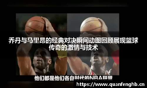 九游娱乐