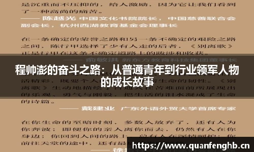 九游娱乐Nineame