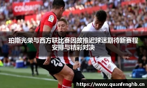 九游娱乐