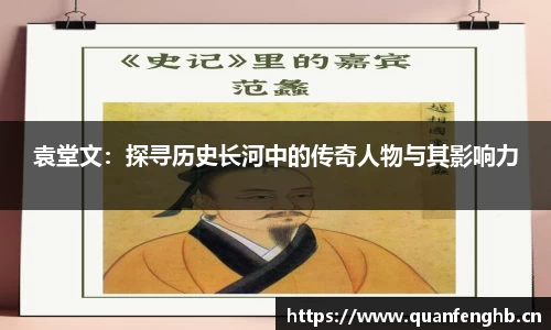 九游娱乐