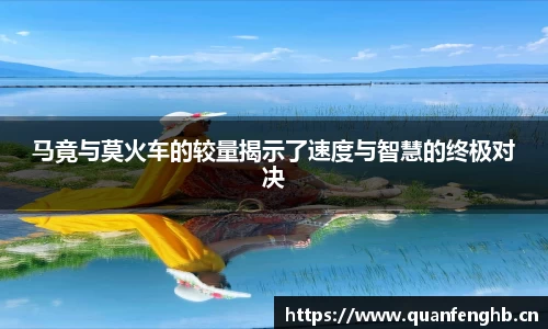 九游娱乐Nineame