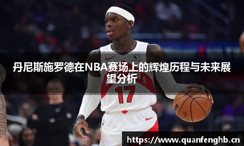 九游娱乐Nineame