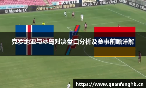 九游娱乐Nineame