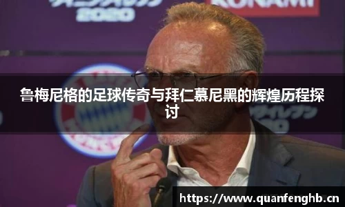 九游娱乐