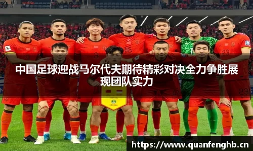 九游体育官网