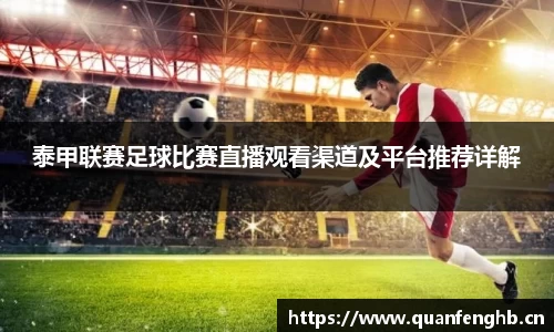 九游娱乐