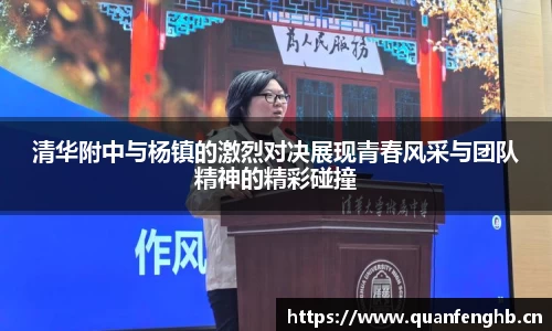 九游娱乐Nineame